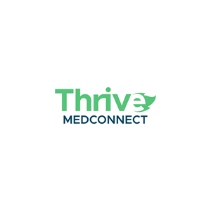 Logo Design by mandex for this project | Design: #33317313