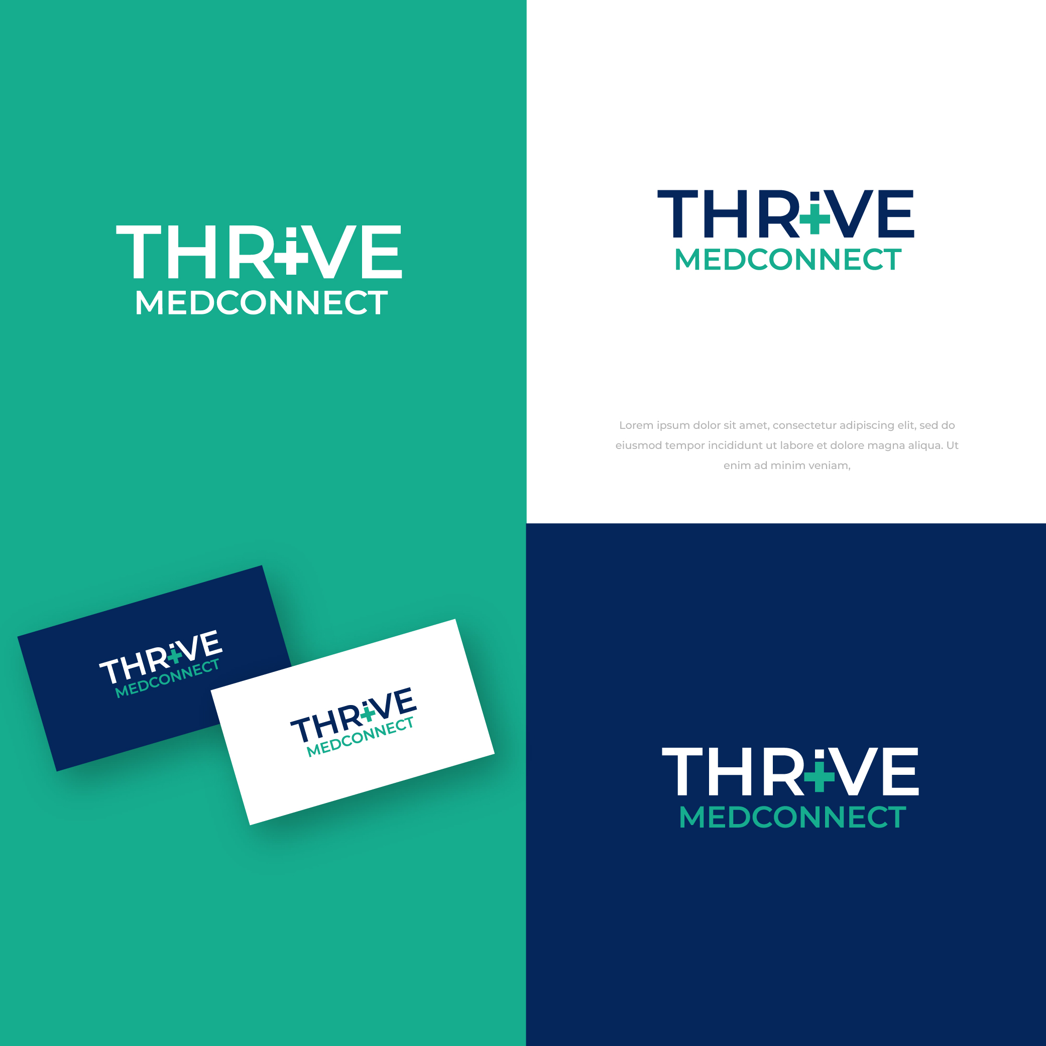 Logo Design by victipedia for this project | Design #33326070