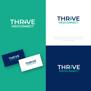 Logo Design by victipedia for this project | Design: #33326070