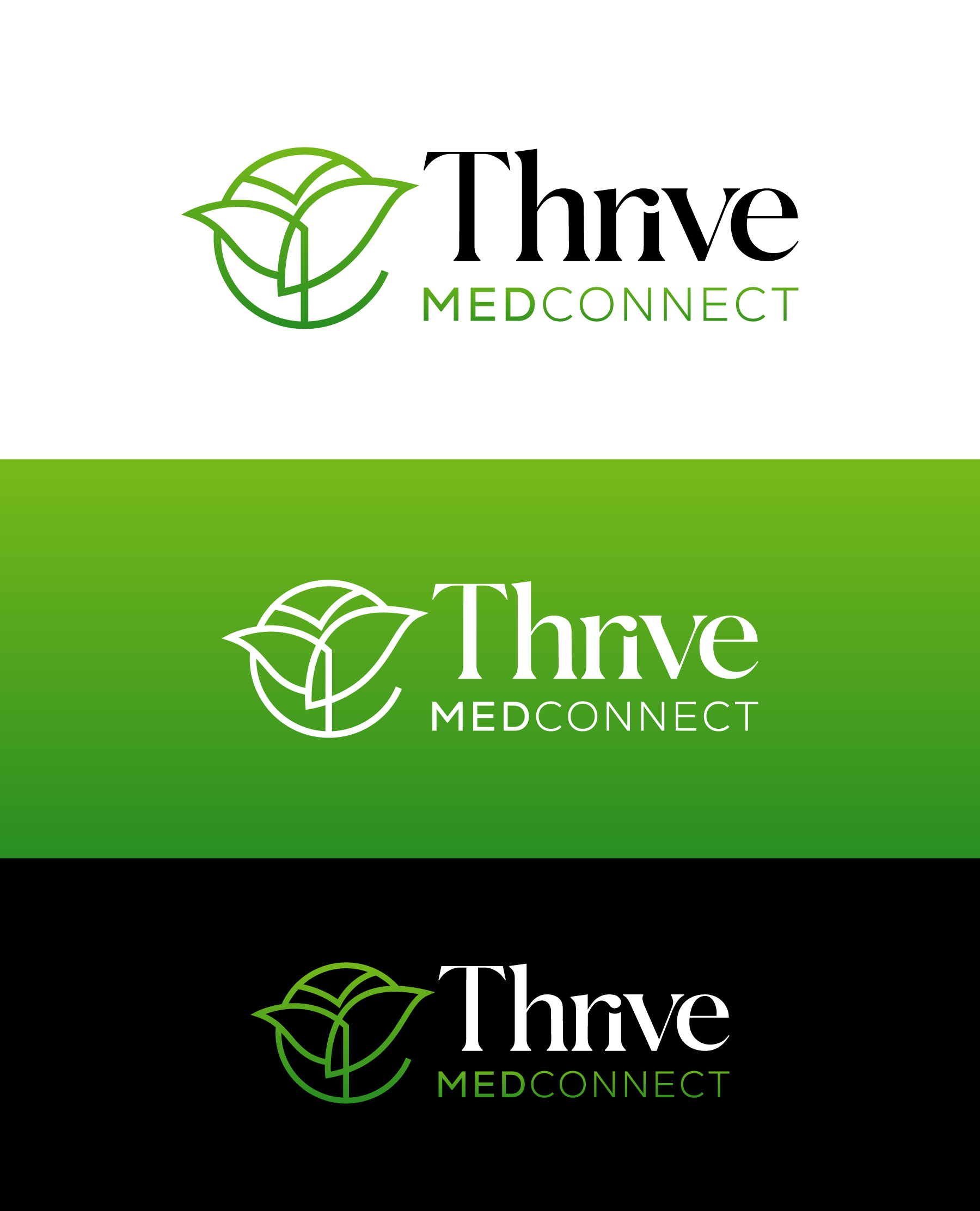 Logo Design by debdesign for this project | Design #33323290