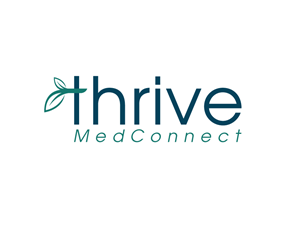 Logo Design by rddesign1992