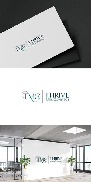Logo Design by yoossefMaroc for this project | Design: #33317312