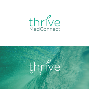 Logo Design by Go4Logo for this project | Design: #33316931