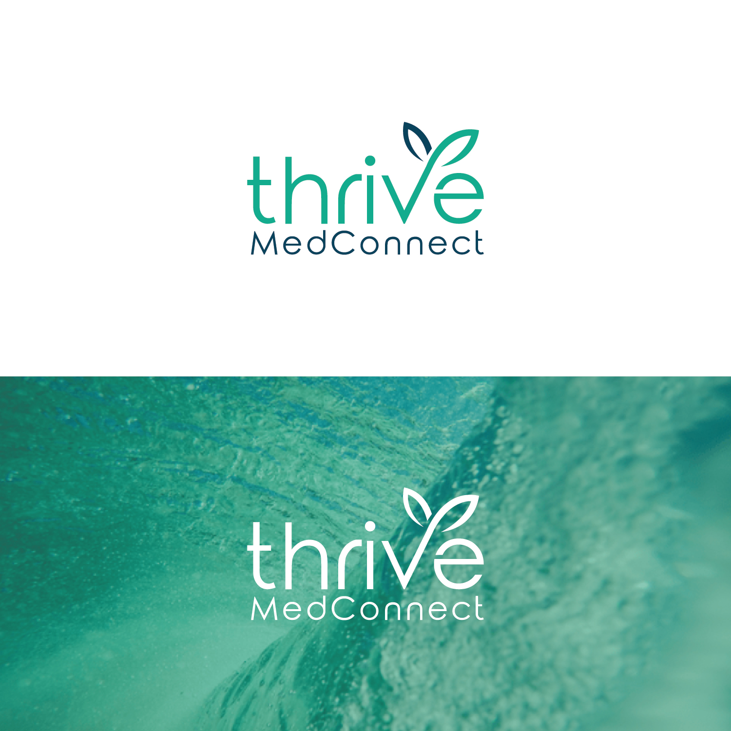 Logo Design by Go4Logo for this project | Design #33316932