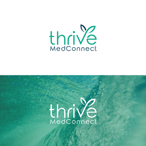Logo Design by Go4Logo for this project | Design: #33316932