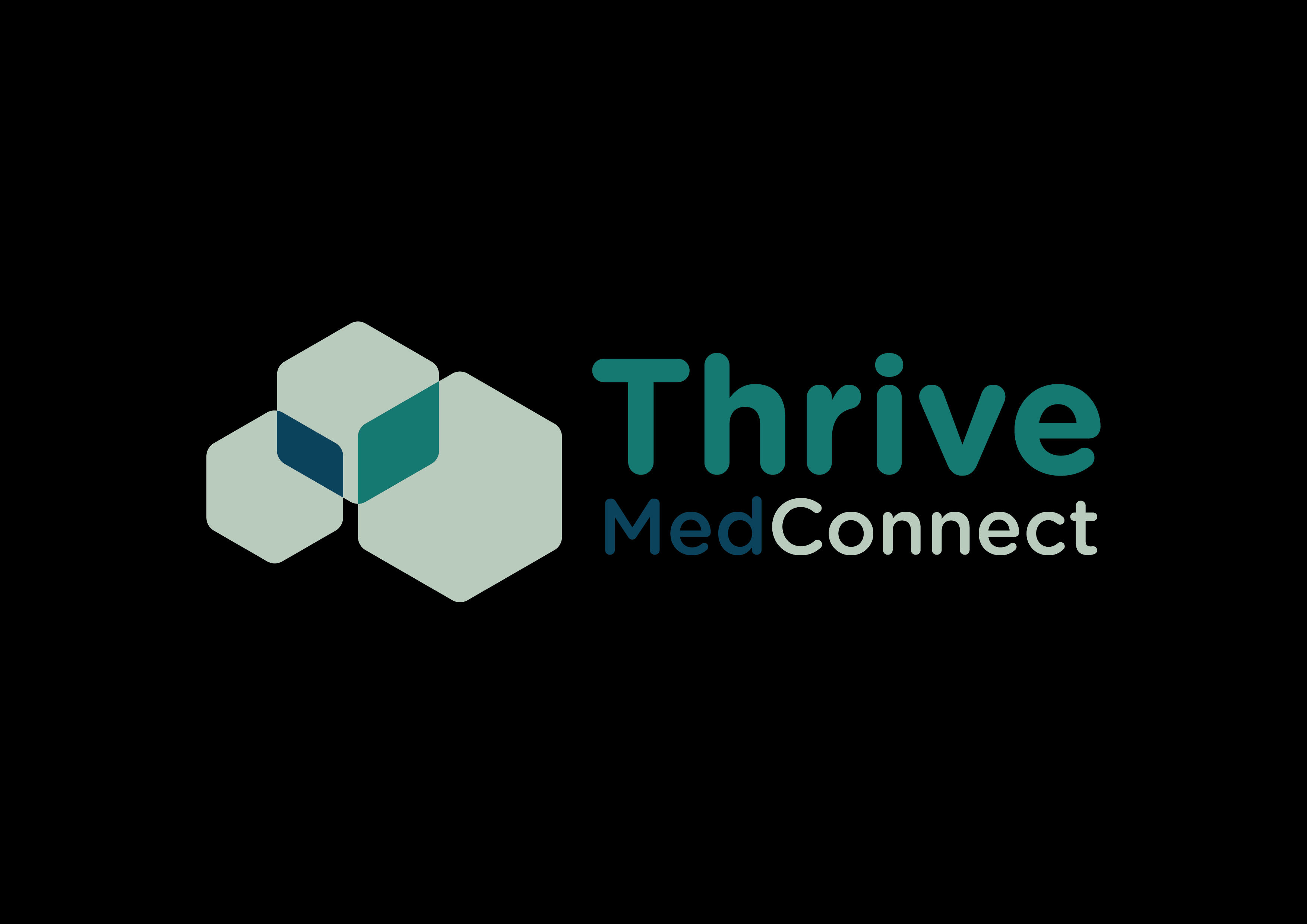 Logo Design by Grafactory for this project | Design #33331561