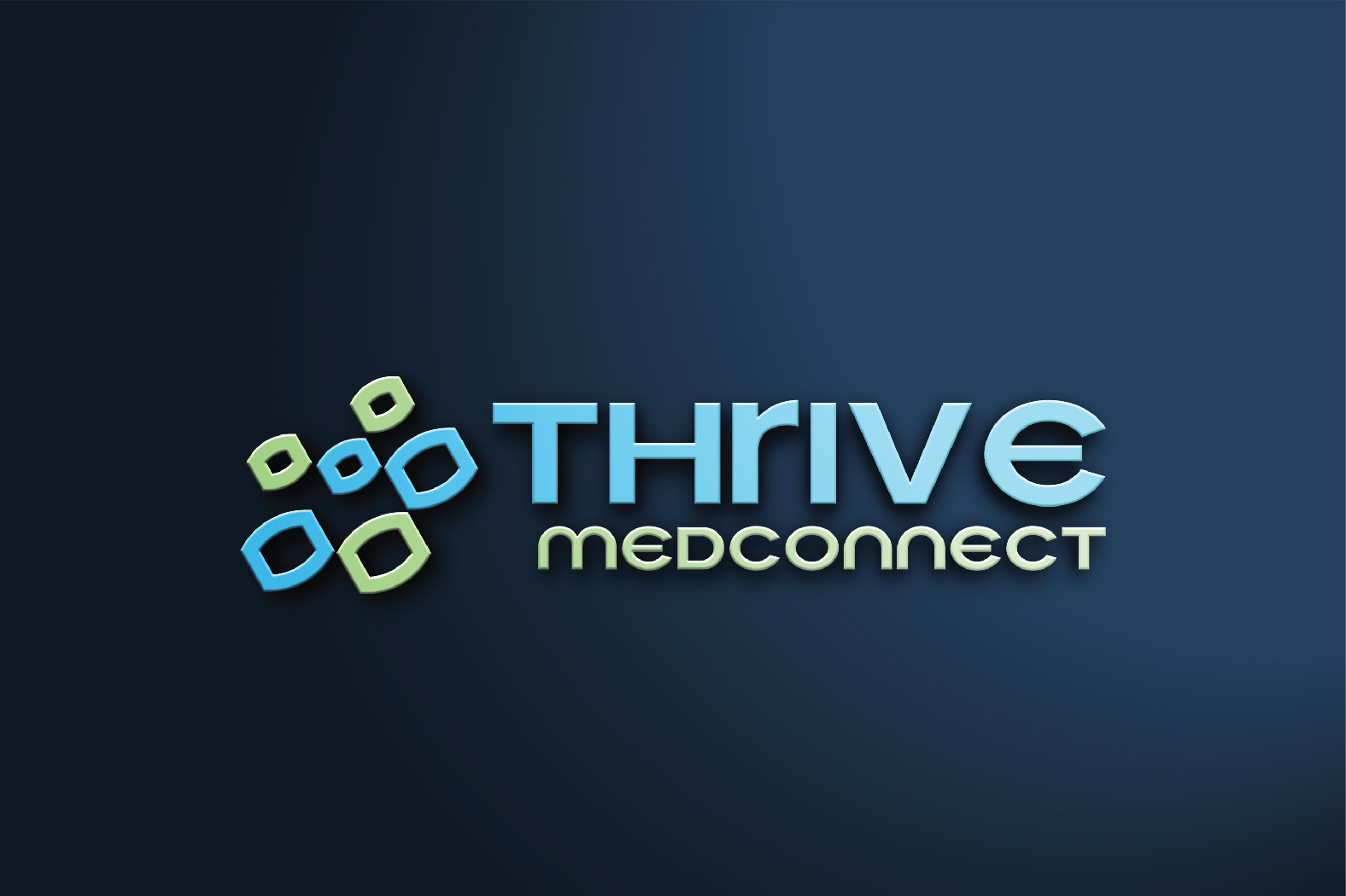 Logo Design by Deziners Zone for this project | Design #33323365