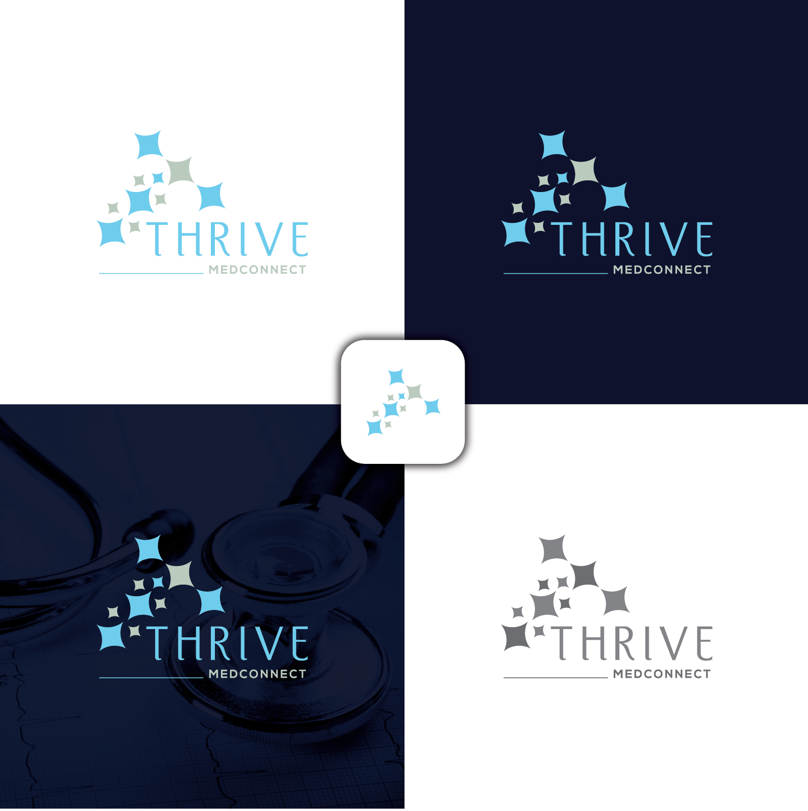 Logo Design by Deziners Zone for this project | Design #33323366