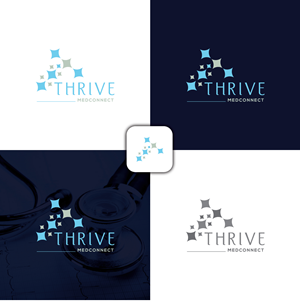 Design de Logo par Deziners Zone pour ce projet | Design : #33323366