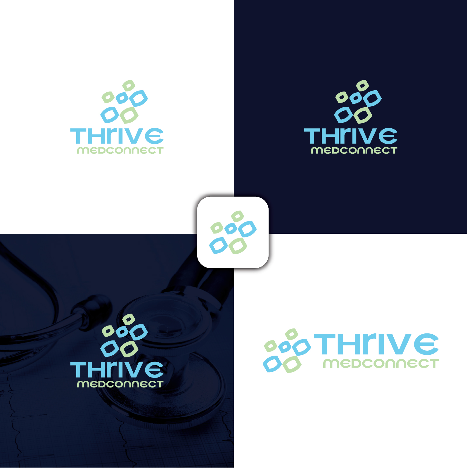 Logo Design by Deziners Zone for this project | Design #33323367