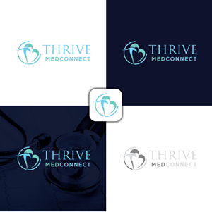 Design de Logo par Deziners Zone pour ce projet | Design : #33323369