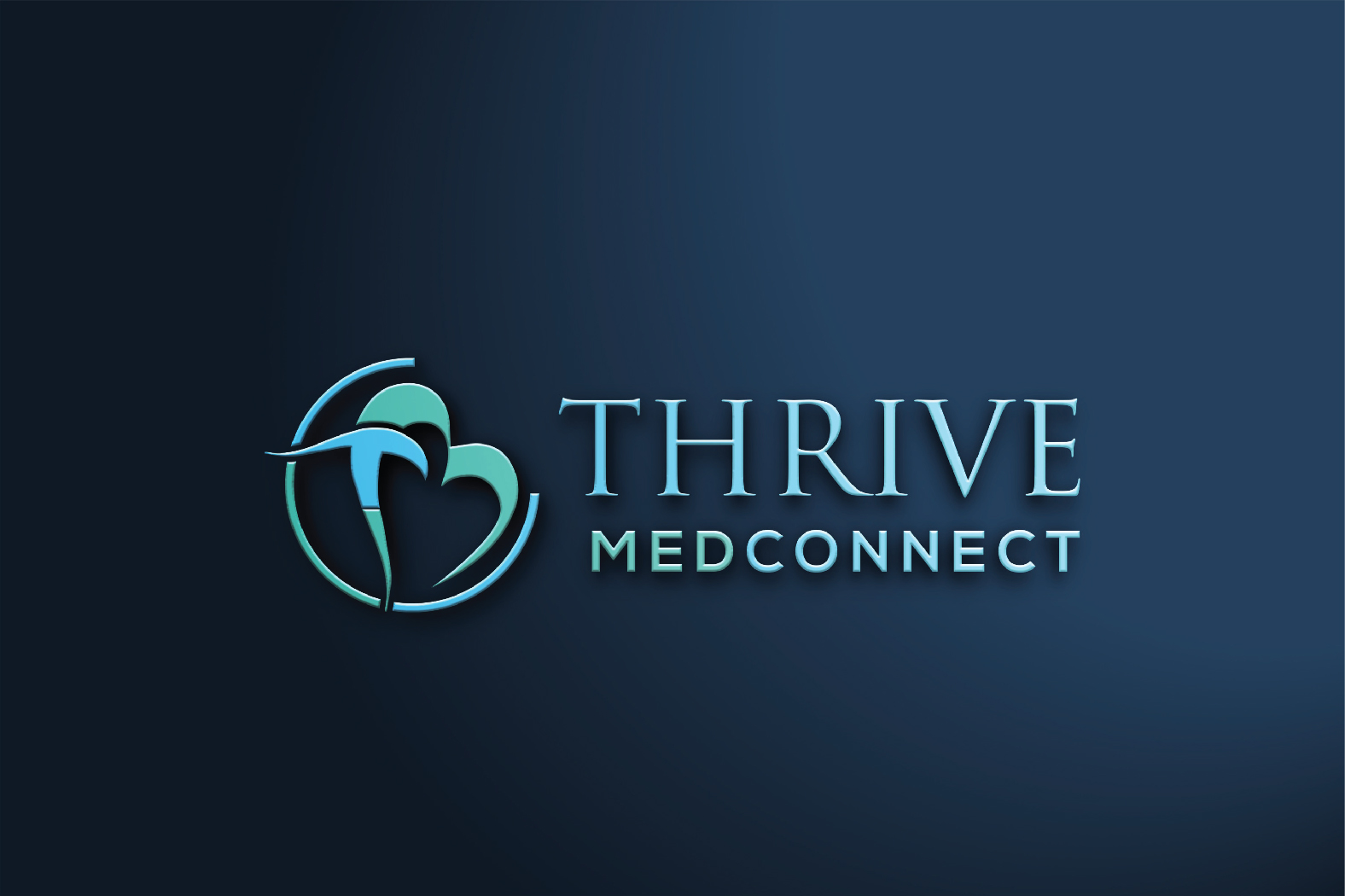 Logo Design by Deziners Zone for this project | Design #33323374