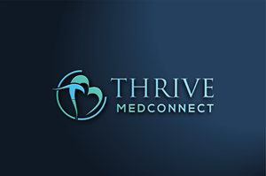 Logo Design by Deziners Zone for this project | Design: #33323374