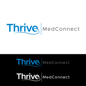 Logo Design by H4R5Z for this project | Design: #33316017