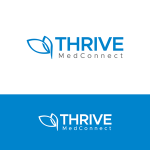 Logo Design by H4R5Z for this project | Design: #33316028