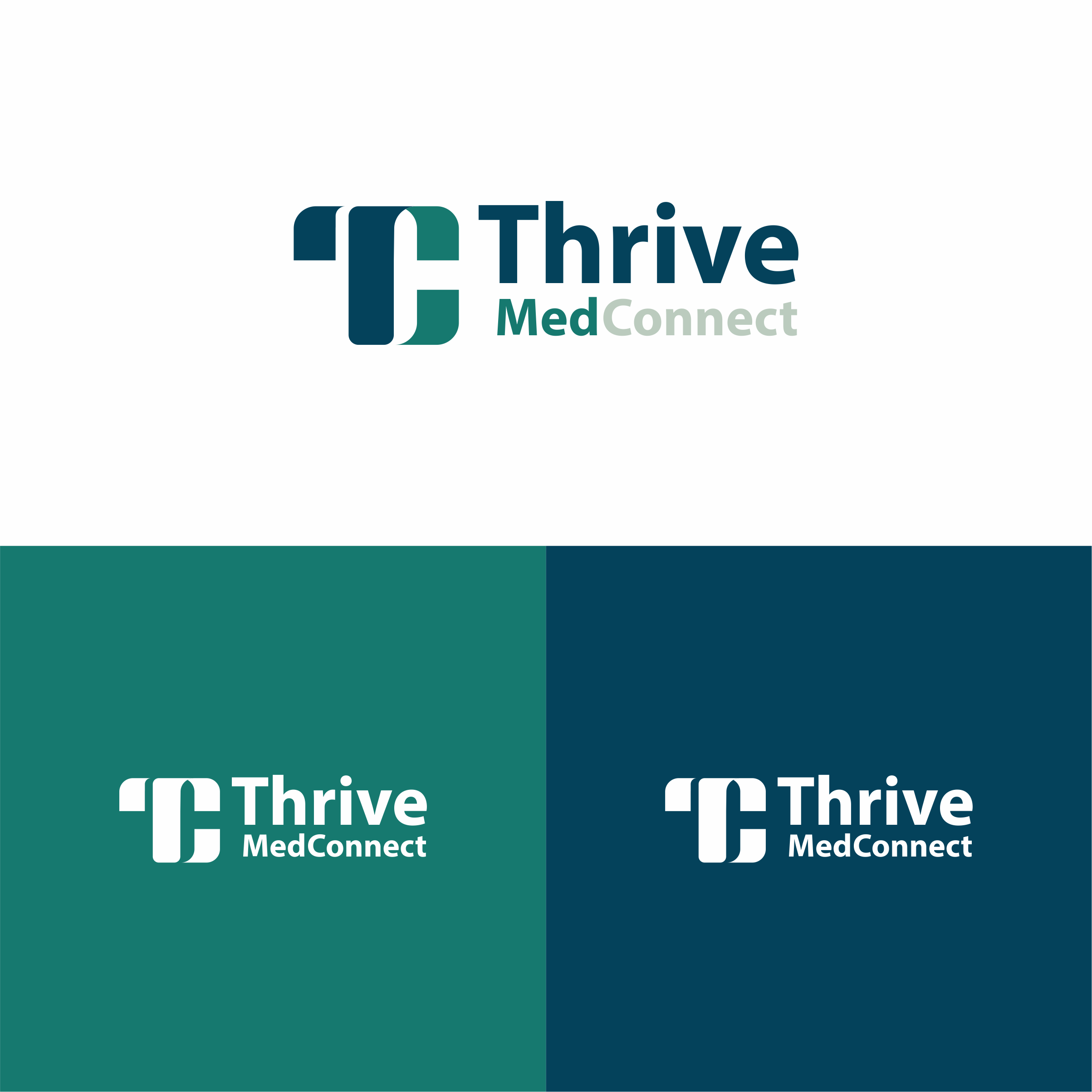 Logo-Design von achil78 für dieses Projekt | Design #33318974