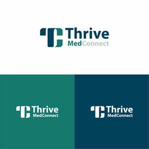 Logo-Design von achil78 für dieses Projekt | Design: #33318974