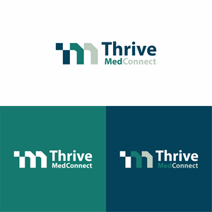 Logo-Design von achil78 für dieses Projekt | Design: #33319024