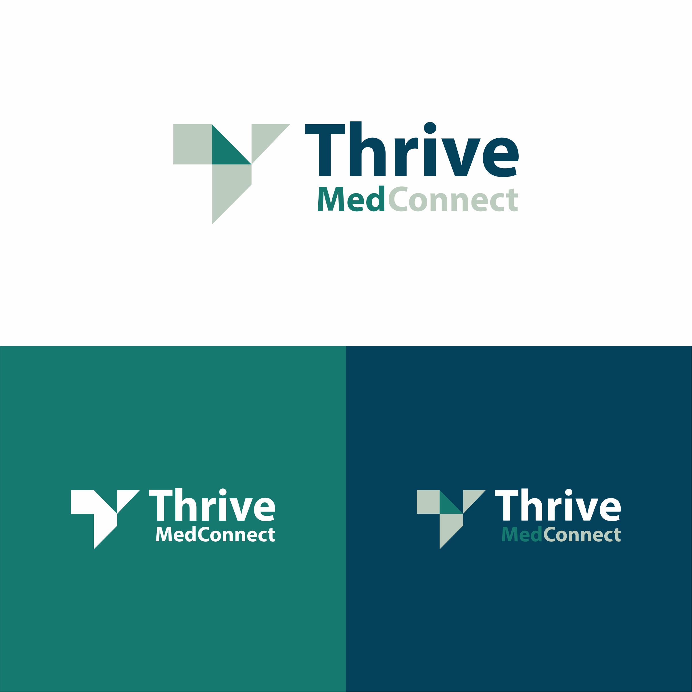 Logo-Design von achil78 für dieses Projekt | Design #33319070