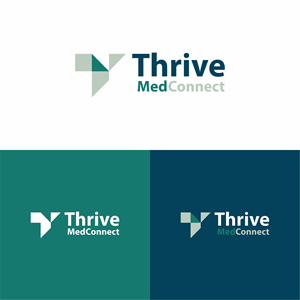 Logo-Design von achil78 für dieses Projekt | Design: #33319070