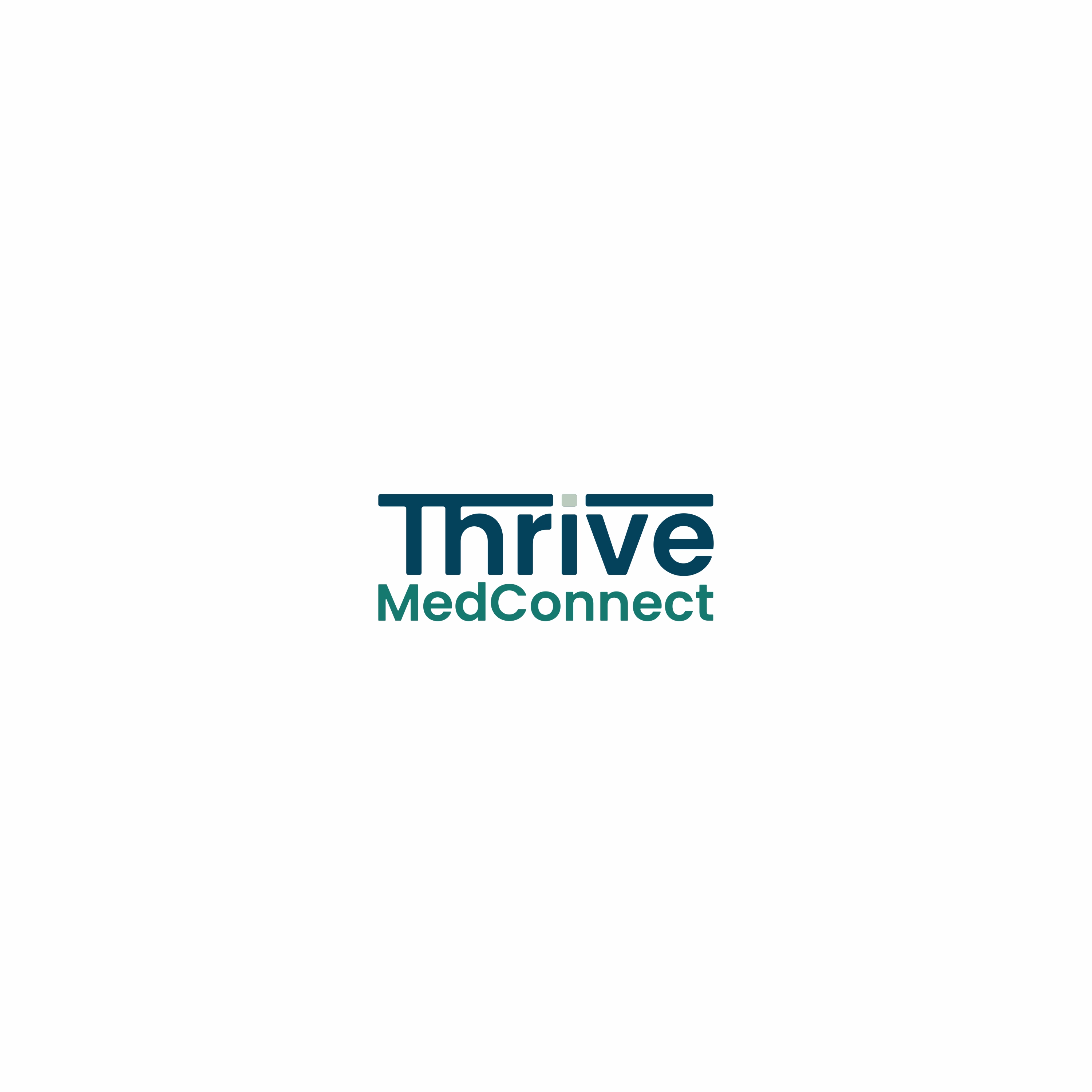 Logo Design by faizrara for this project | Design #33320405