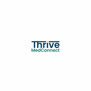 Logo Design by faizrara for this project | Design: #33320405