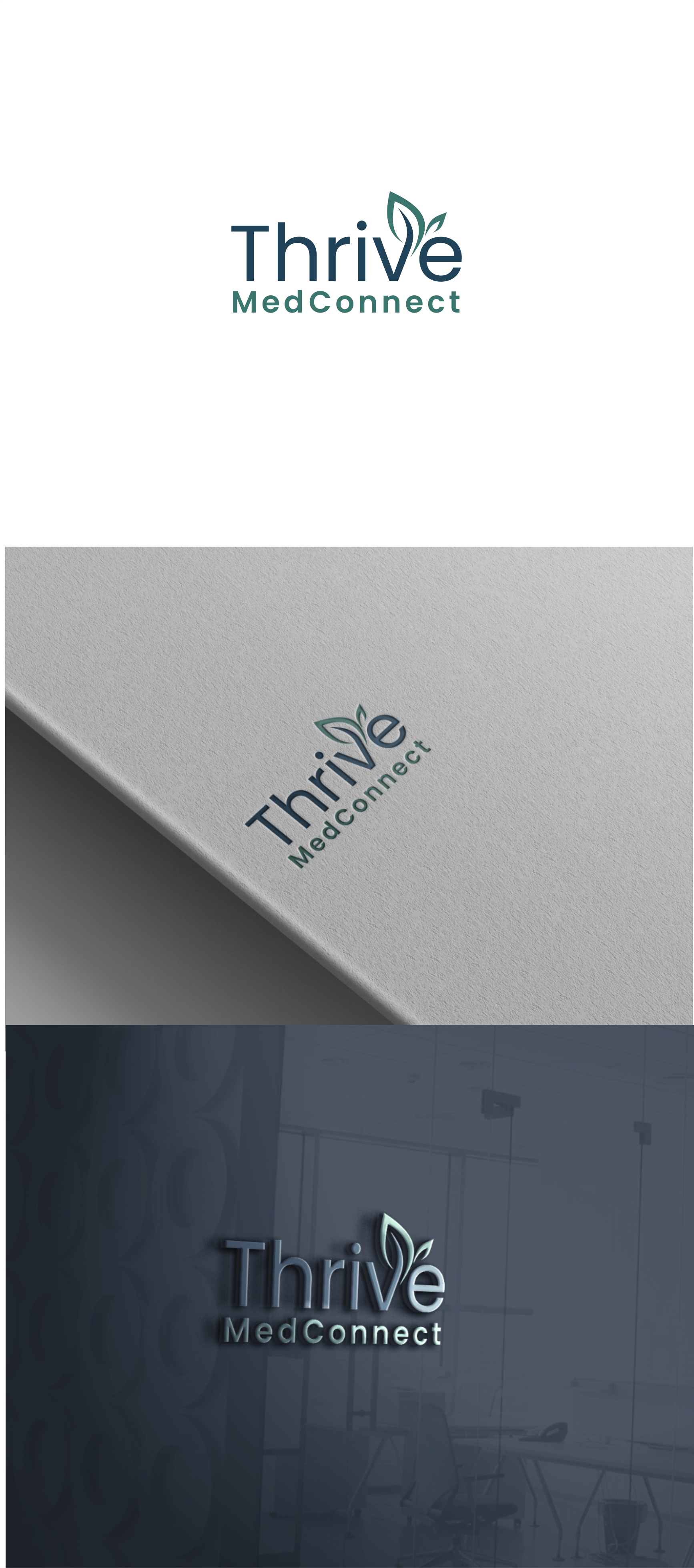 Logo Design by *mary for this project | Design #33315042