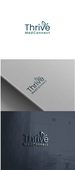 Logo Design by *mary for this project | Design: #33315042