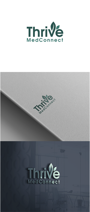 Design de Logo par *mary pour ce projet | Design : #33315043