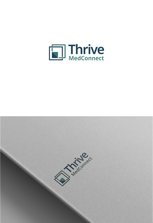 Logo Design by *mary for this project | Design: #33353275