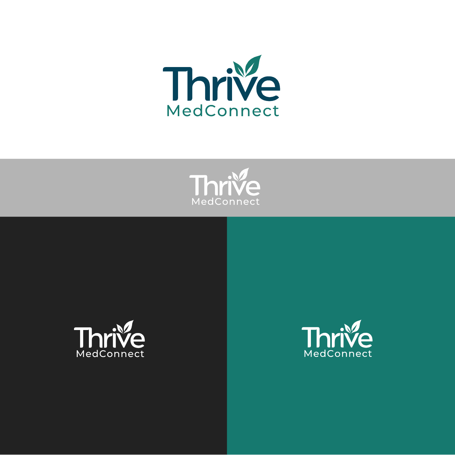Logo Design by S.N.Y™-01 for this project | Design #33316087