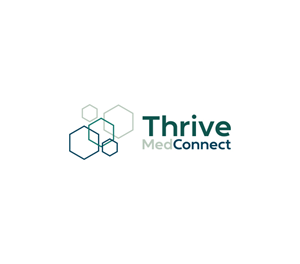 Logo Design by CHAN GRFX for this project | Design: #33341744