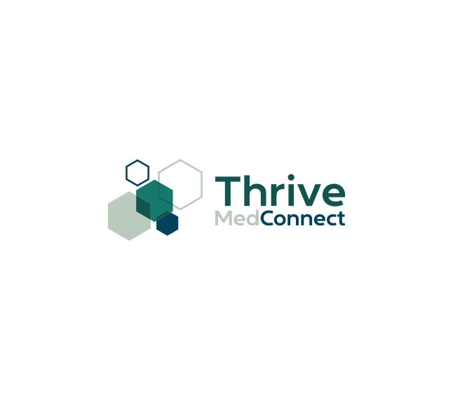 Logo Design by CHAN GRFX for this project | Design #33341745