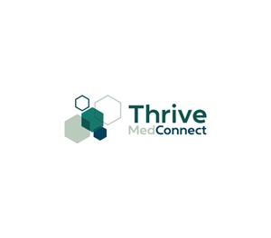 Logo Design by CHAN GRFX for this project | Design: #33341745