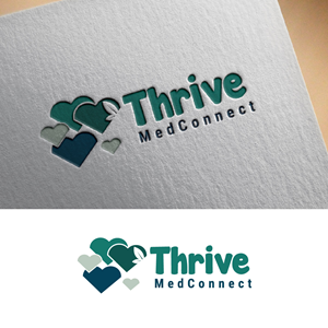 Design de Logo par fly  design pour ce projet | Design : #33323452