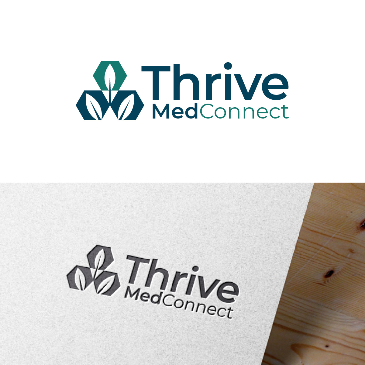 Logo Design by fly  design for this project | Design #33323455