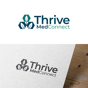 Design de Logo par fly  design pour ce projet | Design : #33323455