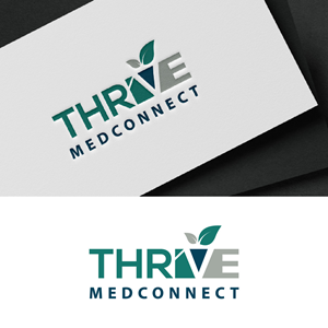 Design de Logo par fly  design pour ce projet | Design : #33323457