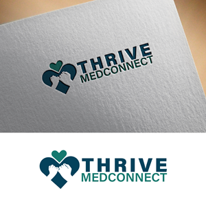 Design de Logo par fly  design pour ce projet | Design : #33323458