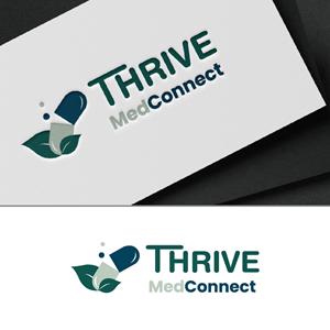 Design de Logo par fly  design pour ce projet | Design : #33323650