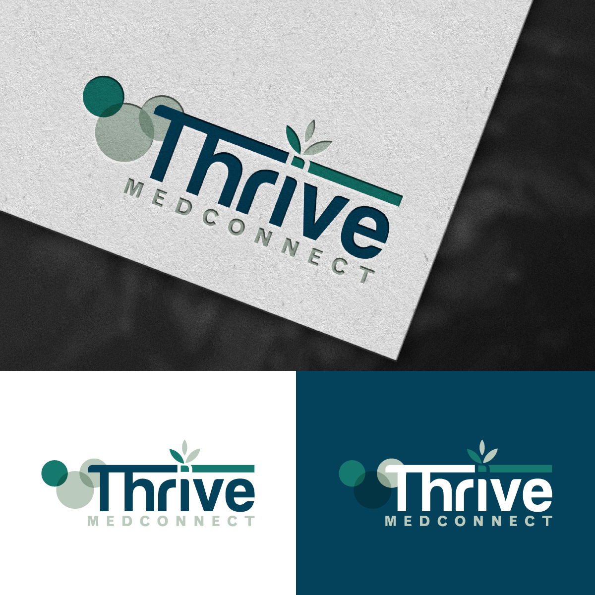 Logo Design by DesignLima for this project | Design #33336581