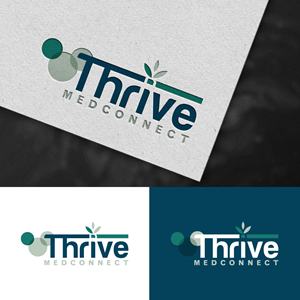 Logo Design by DesignLima for this project | Design: #33336581