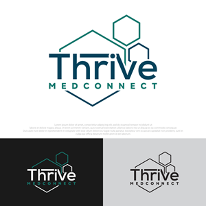 Logo Design by DesignLima for this project | Design: #33336582