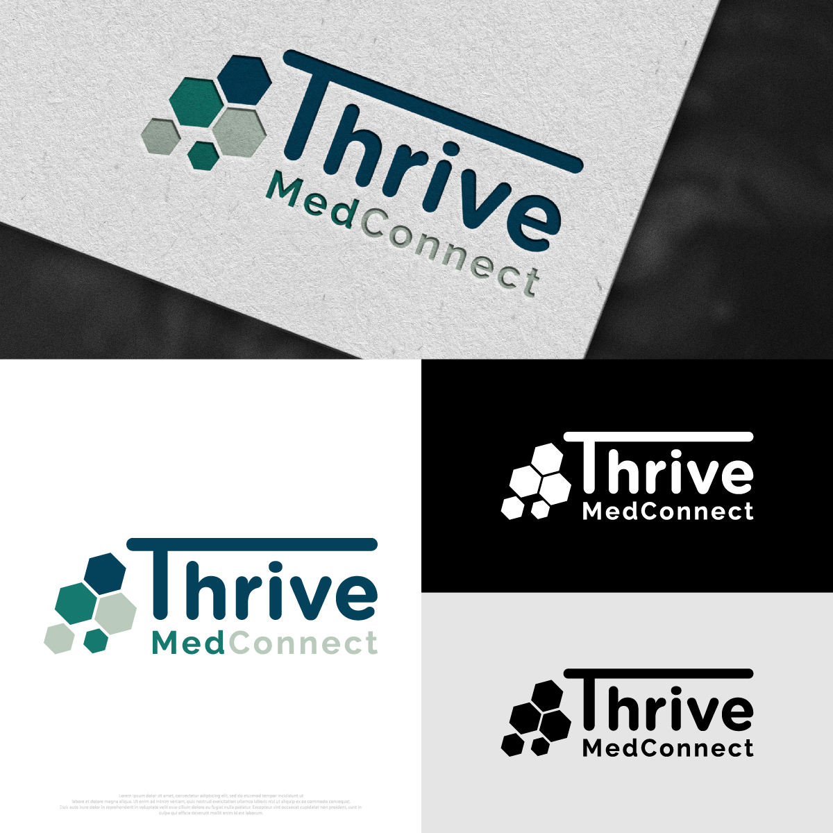 Logo Design by DesignLima for this project | Design #33337104