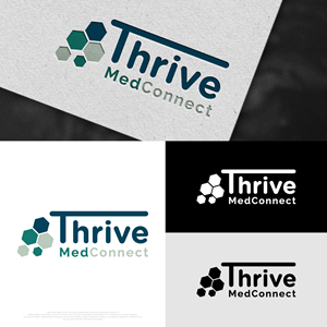 Logo Design by DesignLima for this project | Design: #33337104