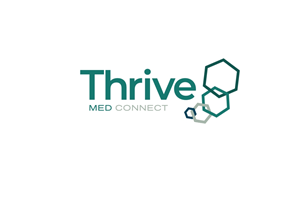 Logo Design by iamrady for this project | Design: #33343782