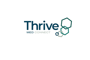 Logo Design by iamrady for this project | Design: #33343785