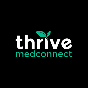 Logo Design by sudego