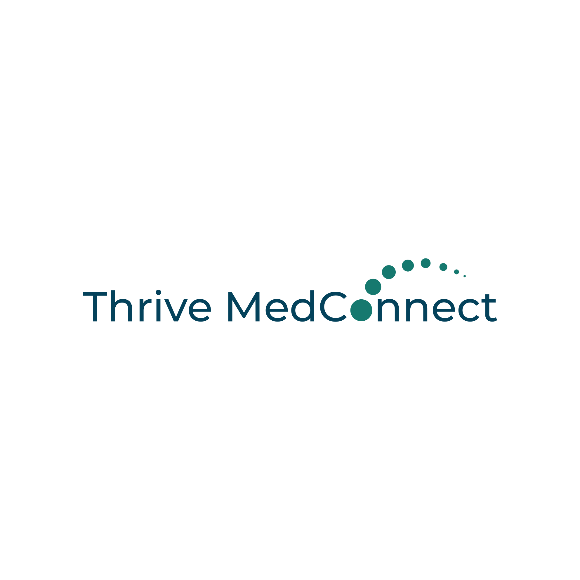 Logo Design by sudego for this project | Design #33338663