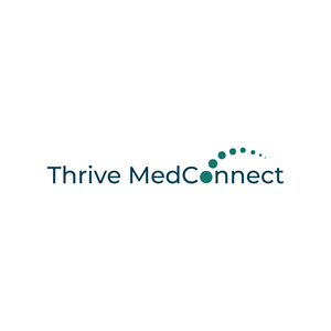 Logo Design by sudego for this project | Design: #33338663